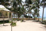 Jinta Beach Samui - Image 2