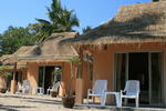 Jinta Beach Samui - Image 3