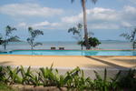 Jinta Beach Samui - Image 4