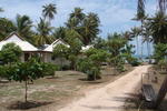 Jinta Beach Samui - Image 5