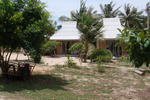 Jinta Beach Samui - Image 6