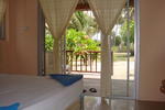 Jinta Beach Samui - Image 7