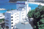 Hotel Hanatemari