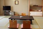 Hotel Hanatemari - Image 2