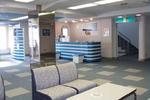 Hotel Hanatemari - Image 3