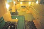 Hotel Hanatemari - Image 5