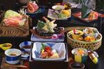 Hotel Hanatemari - Image 6