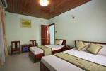 Amigo Hotel Hue - Image 2