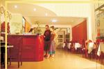 Amigo Hotel Hue - Image 1