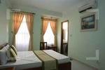 Amigo Hotel Hue - Image 3