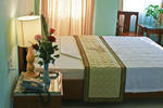 Amigo Hotel Hue - Image 4