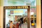 Amigo Hotel Hue - Image 5