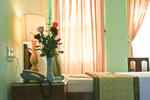 Amigo Hotel Hue - Image 6