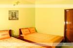 Amigo Hotel Hue - Image 7