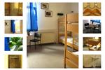 Photos of Hostel37