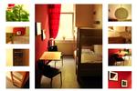 Photos of Hostel37