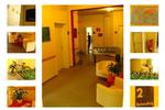 Photos of Hostel37