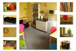 Photos of Hostel37