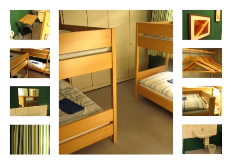Hostel37