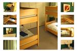 Photos of Hostel37