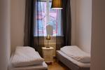 Photos of Vandrarhem Uppsala - Kungsängstorg