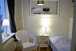 Photos of Vandrarhem Uppsala - Kungsängstorg