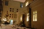 Photos of Vandrarhem Uppsala - Kungsängstorg