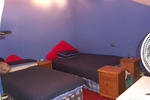 Shanahan's - Image 2