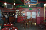 Shanahan's - Image 3