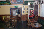 Shanahan's - Image 4