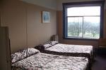 C&N Central Station Hostel - Image 2