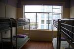 C&N Central Station Hostel - Image 3