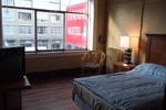 C&N Central Station Hostel - Image 5