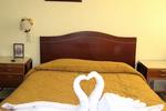Hotel Europa Puno - Image 5