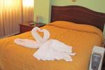 Hotel Europa Puno - Image 6