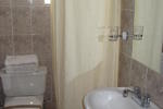 Hotel Europa Puno - Image 7
