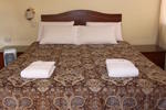 Hotel Europa Puno - Image 9