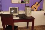 SugarCane Hostel - Image 3