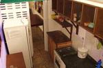 SugarCane Hostel - Image 4