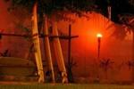 SugarCane Hostel - Image 5
