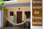 SugarCane Hostel - Image 6