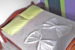 SugarCane Hostel - Image 7