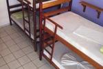 SugarCane Hostel - Image 8