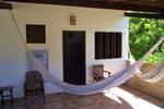 SugarCane Hostel - Image 9