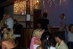 SugarCane Hostel - Image 10