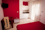 Rooms Kresan - Image 2