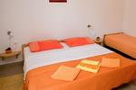 Rooms Kresan - Image 3