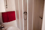 Rooms Kresan - Image 4