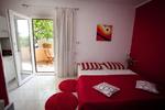 Rooms Kresan - Image 6