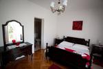 Rooms Kresan - Image 9